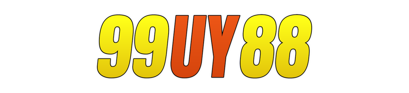 99uy88
